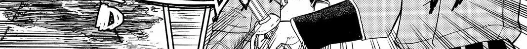 Read Pumpkin Scissors chapter 32 image 25 on Lezhin