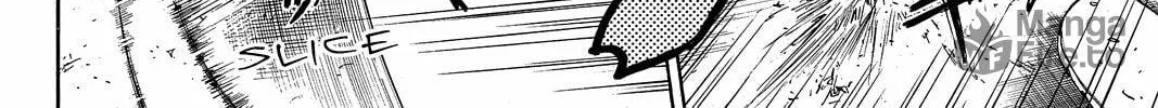 Read Pumpkin Scissors chapter 32 image 29 on Lezhin