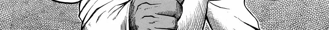 Read Pumpkin Scissors chapter 32 image 3 on Lezhin