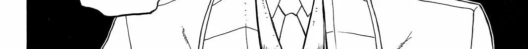 Read Pumpkin Scissors chapter 32 image 37 on Lezhin