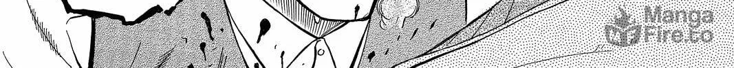 Read Pumpkin Scissors chapter 32 image 39 on Lezhin
