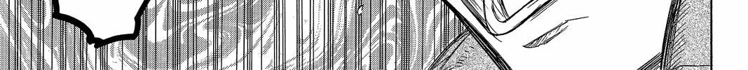 Read Pumpkin Scissors chapter 32 image 43 on Lezhin