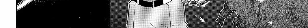 Read Pumpkin Scissors chapter 32 image 45 on Lezhin