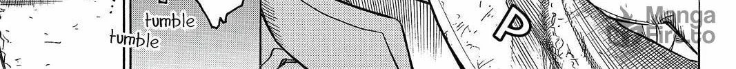 Read Pumpkin Scissors chapter 32 image 47 on Lezhin