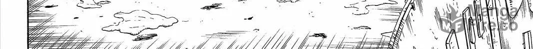 Read Pumpkin Scissors chapter 32 image 49 on Lezhin