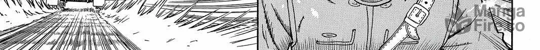 Read Pumpkin Scissors chapter 32 image 5 on Lezhin