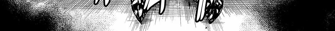 Read Pumpkin Scissors chapter 32 image 51 on Lezhin