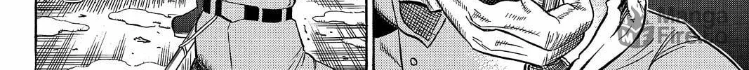 Read Pumpkin Scissors chapter 32 image 53 on Lezhin