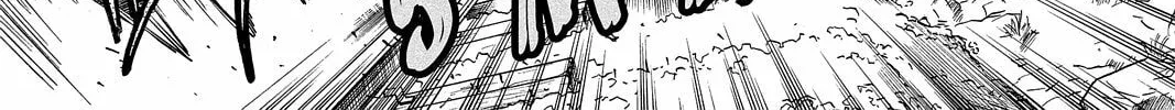 Read Pumpkin Scissors chapter 32 image 57 on Lezhin