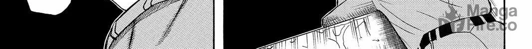 Read Pumpkin Scissors chapter 32 image 59 on Lezhin