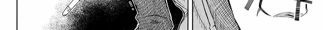 Read Pumpkin Scissors chapter 32 image 61 on Lezhin