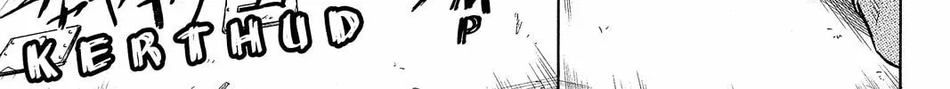Read Pumpkin Scissors chapter 32 image 63 on Lezhin