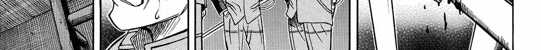 Read Pumpkin Scissors chapter 32 image 67 on Lezhin