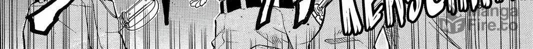 Read Pumpkin Scissors chapter 32 image 69 on Lezhin