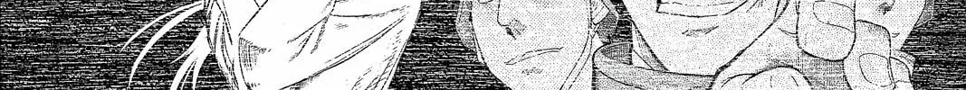 Read Pumpkin Scissors chapter 32 image 7 on Lezhin