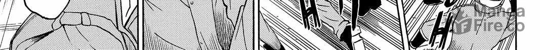 Read Pumpkin Scissors chapter 32 image 71 on Lezhin