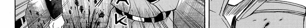 Read Pumpkin Scissors chapter 32 image 73 on Lezhin