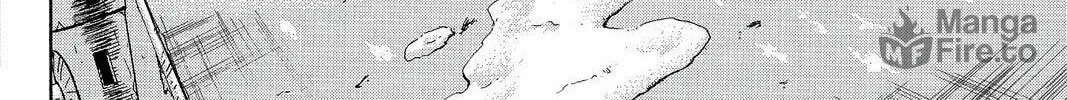 Read Pumpkin Scissors chapter 32 image 77 on Lezhin