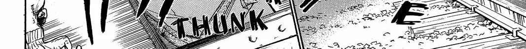 Read Pumpkin Scissors chapter 32 image 81 on Lezhin