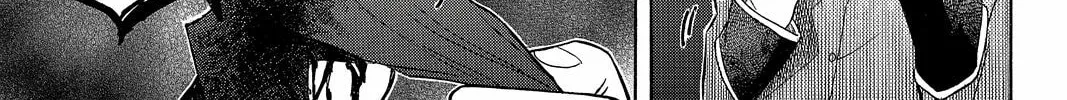 Read Pumpkin Scissors chapter 32 image 87 on Lezhin