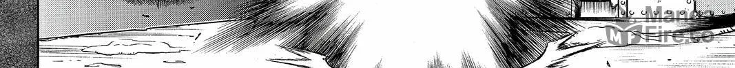 Read Pumpkin Scissors chapter 32 image 89 on Lezhin
