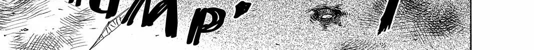 Read Pumpkin Scissors chapter 32 image 91 on Lezhin