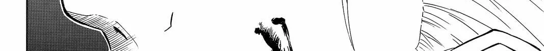 Read Pumpkin Scissors chapter 32 image 93 on Lezhin