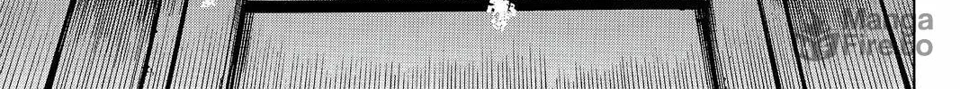 Read Pumpkin Scissors chapter 32 image 95 on Lezhin