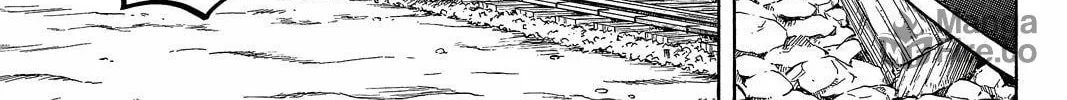 Read Pumpkin Scissors chapter 32 image 99 on Lezhin
