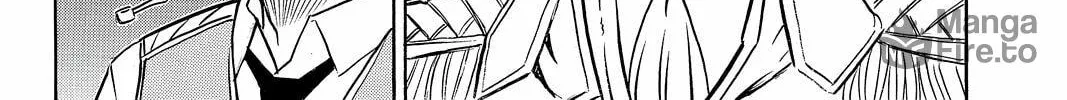 Read Pumpkin Scissors chapter 33 image 11 on Lezhin