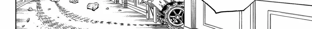 Read Pumpkin Scissors chapter 33 image 15 on Lezhin