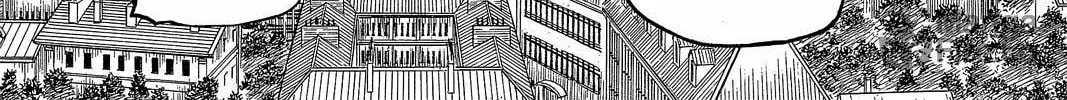 Read Pumpkin Scissors chapter 33 image 23 on Lezhin