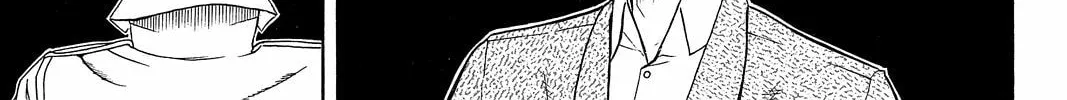 Read Pumpkin Scissors chapter 33 image 25 on Lezhin
