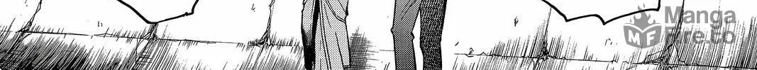 Read Pumpkin Scissors chapter 33 image 29 on Lezhin