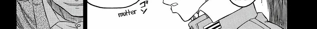 Read Pumpkin Scissors chapter 33 image 31 on Lezhin