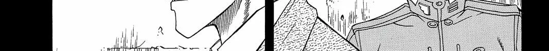 Read Pumpkin Scissors chapter 33 image 33 on Lezhin