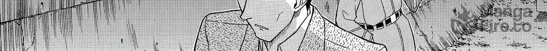 Read Pumpkin Scissors chapter 33 image 35 on Lezhin