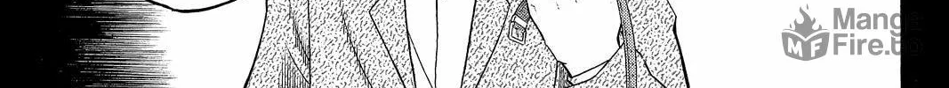 Read Pumpkin Scissors chapter 33 image 41 on Lezhin