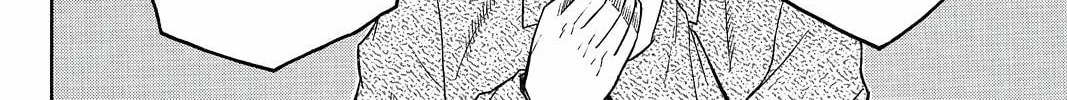 Read Pumpkin Scissors chapter 33 image 43 on Lezhin