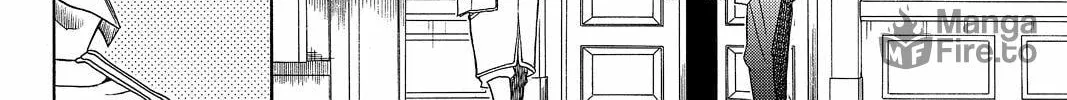 Read Pumpkin Scissors chapter 33 image 47 on Lezhin