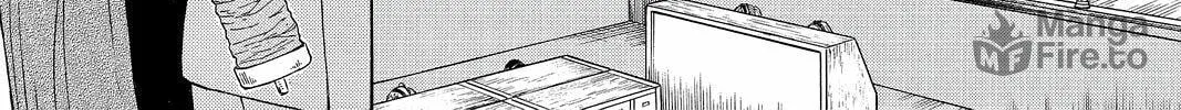 Read Pumpkin Scissors chapter 33 image 5 on Lezhin