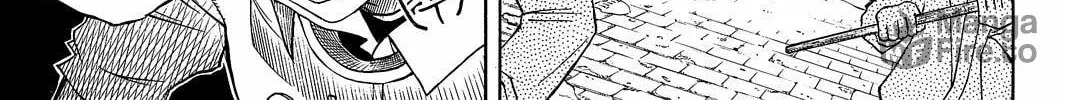 Read Pumpkin Scissors chapter 33 image 53 on Lezhin