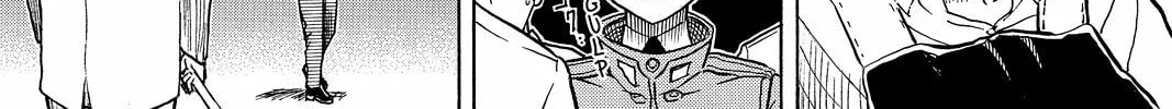 Read Pumpkin Scissors chapter 33 image 61 on Lezhin