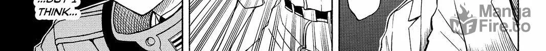 Read Pumpkin Scissors chapter 33 image 65 on Lezhin