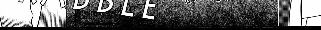 Read Pumpkin Scissors chapter 33 image 67 on Lezhin