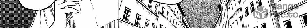 Read Pumpkin Scissors chapter 33 image 69 on Lezhin