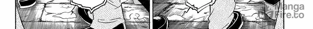 Read Pumpkin Scissors chapter 33 image 71 on Lezhin