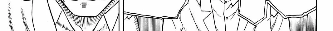 Read Pumpkin Scissors chapter 33 image 73 on Lezhin