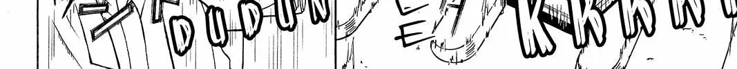 Read Pumpkin Scissors chapter 33 image 75 on Lezhin