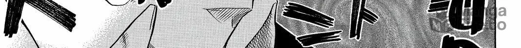 Read Pumpkin Scissors chapter 33 image 77 on Lezhin